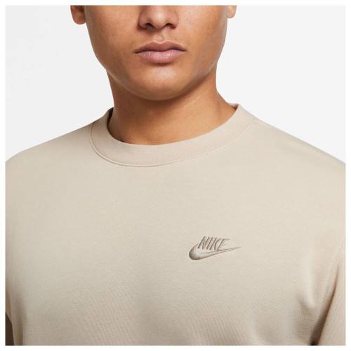 Nike Ανδρικό φούτερ